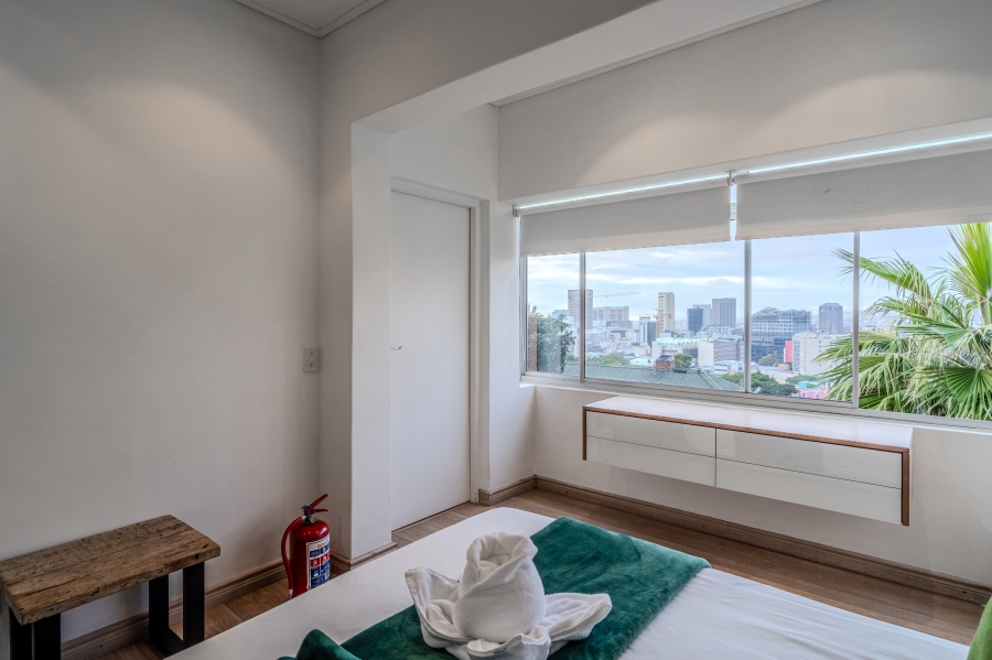 2 Bedroom Property for Sale in Bo Kaap Western Cape